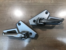 PEUGEOT SPEEDFIGHT 4 125