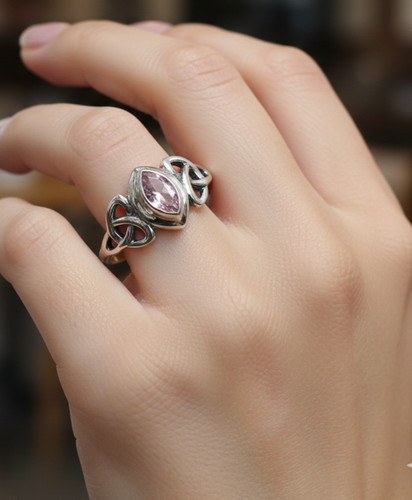 925 solid sterling - 925,