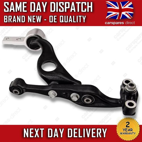 Mazda 2007 2013 front lower - 6,