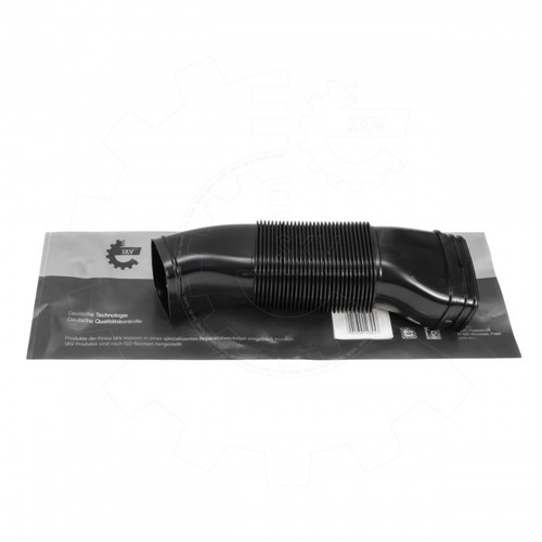 Skv air intake hose for - hose, vw