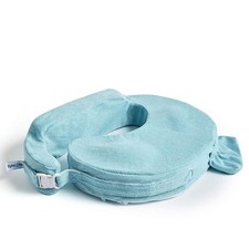 My Brest Friend Nursing Pillow