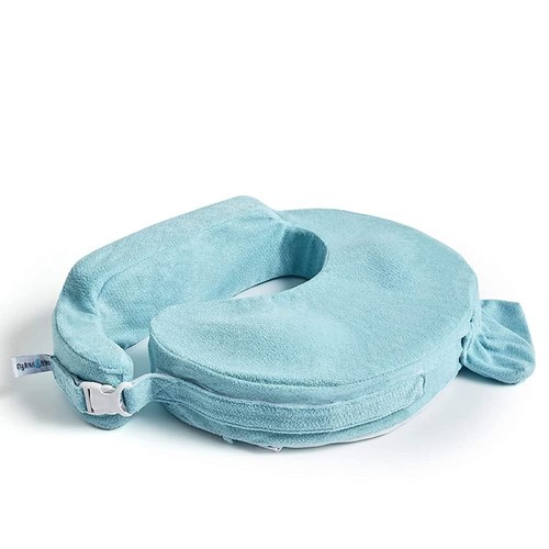 Brest friend nursing pillow - brest,