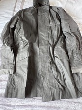 Super Aguri F1 Medium Travel