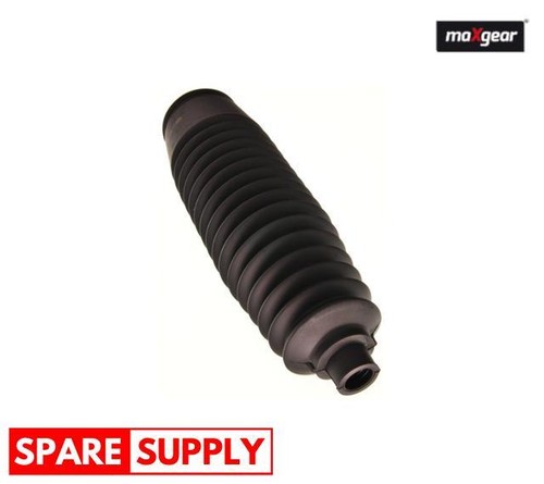 Bellow steering for toyota - for,
