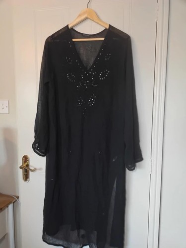 Vintage florence fred beach - vintage,