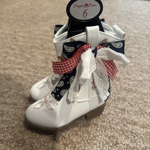 Stepping stones toddler tg - toddler,