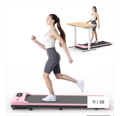 Home fitness code folding - ,