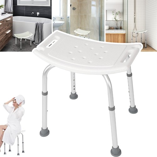New shower bath seat chair - bath,