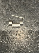 Tag Heuer Formula 1  Spare