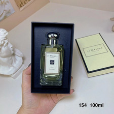 Jo Malone London 154 Cologne
