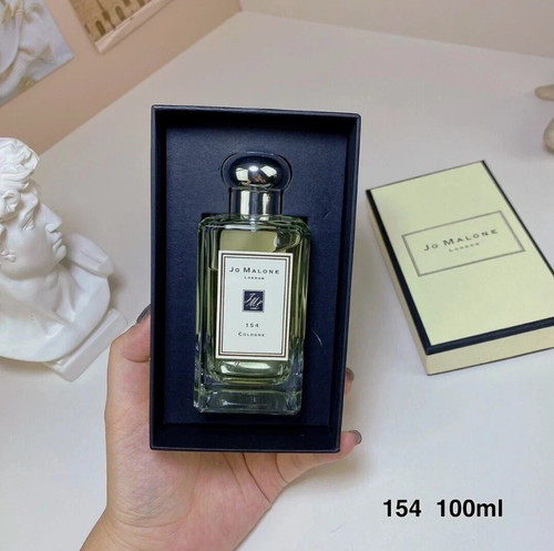 Malone london 154 cologne - malone,