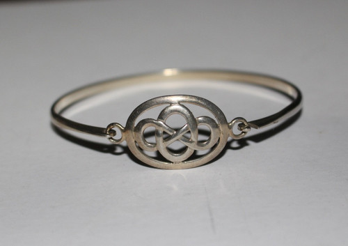 Sterling silver 925 kit - silver,