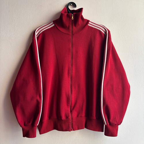 Vintage 70s adidas track - vintage,