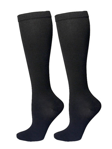 Nhs compression varicose veins - nhs,