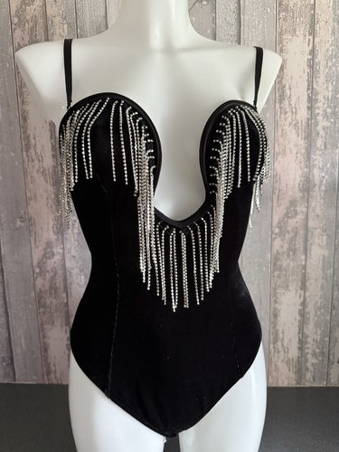 Ladies ann summers - -,