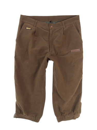 Mens sasta breeks green khaki - mens,