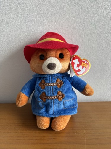 The adventures paddington - of,