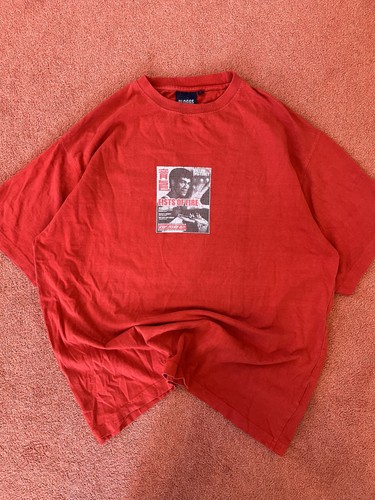 Bruce lee shirt - lee, #bp059