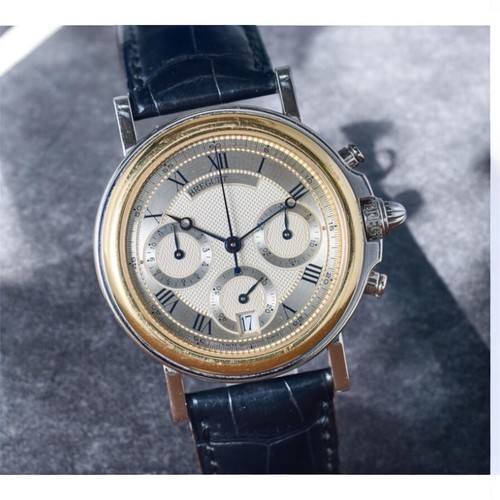 1990 breguet marine - breguet,