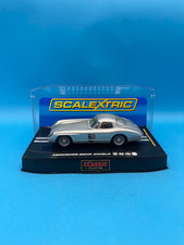 Scalextric C2914 Mercedes 300