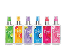 Revlon Charlie Body Mist 100ml