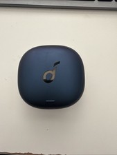 Soundcore Ear Pods Liberty Air 2 Pro Wireless Earbuds