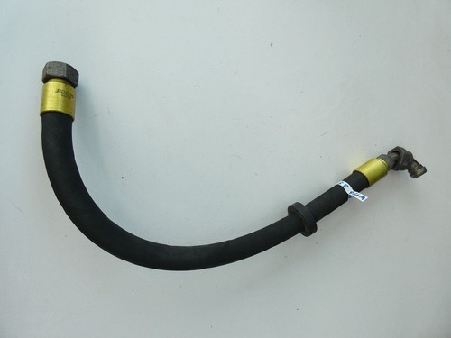 Mercedes w116 450 sel hose - mercedes,