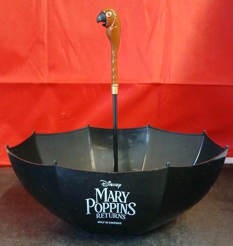 2018 disney mary poppins - 2018,