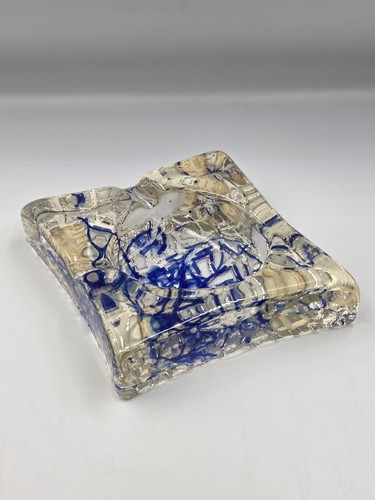 Beautiful vintage murano - vintage,