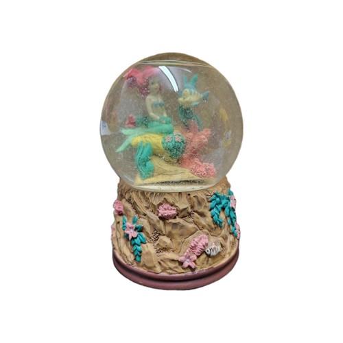 Vintage disney the little - vintage,