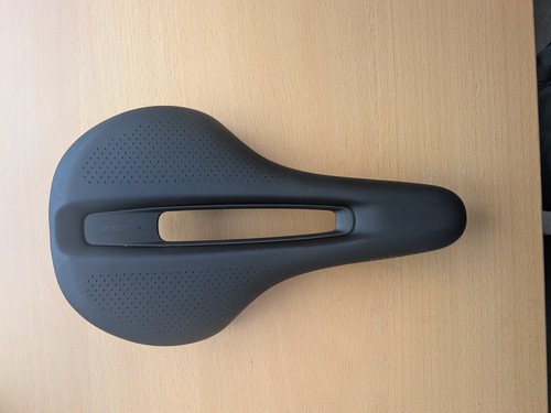 Trek verse pro short carbon - verse,
