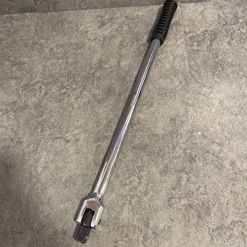 Amtech x 1 2 - -, 18”