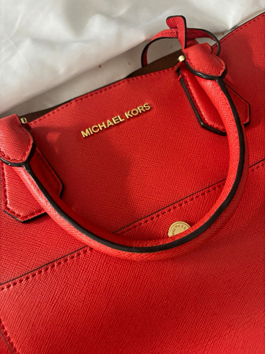 Michael kors jet - michael,