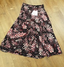 Reiss Kolbie-Printed Slip