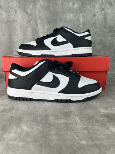 Size nike dunk - size, 5