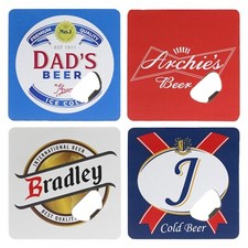 Personalised 3 in 1 Bottle