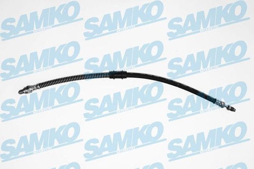 Samko 6t47968 brake - hose, for