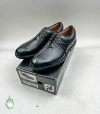 NEW Footjoy Icon Series