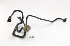 BMW R 1200 R R1ST 2008 - Fuel