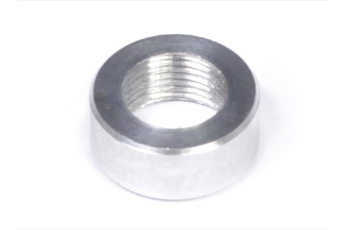 Haltech weld fitting aluminum - weld,
