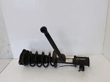 FIAT 500X 2014-ON 55260384 MANUAL RIGHT FRONT O/S/F SUSPENSION LEG 00520360090