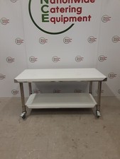 New Commercial Catering Hamoki