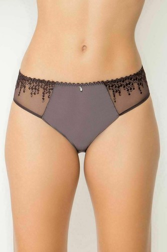 Empreinte jane brief - brief, size