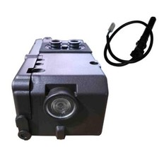 Riello RDB Digital Control Box