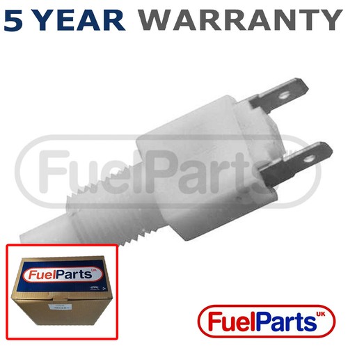 Brake light switch fuelparts - brake,