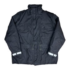 Dutch Army Navy Blue