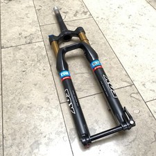 Fox racing shox - fox, 32