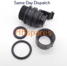 GENUINE Worcester Greenstar