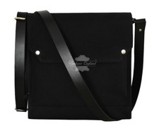 Indiana Jones Bag Mk VII