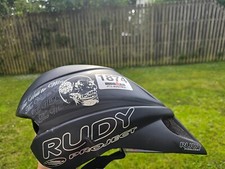 Rudy Project Wingspan Lim